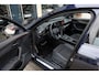 CUPRA Formentor 1.4 e-Hybrid VZ Performance 245PK | 19" LM Velgen | Memory Seat | Navi incl. Apple CarPlay | Stoel & Stuurverwarming | Adaptieve Cruise Control | Achteruitrijcamera | Keyless Entry |