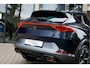 CUPRA Formentor 1.4 e-Hybrid VZ Performance 245PK | 19" LM Velgen | Memory Seat | Navi incl. Apple CarPlay | Stoel & Stuurverwarming | Adaptieve Cruise Control | Achteruitrijcamera | Keyless Entry |