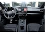 CUPRA Formentor 1.4 e-Hybrid VZ Performance 245PK | 19" LM Velgen | Memory Seat | Navi incl. Apple CarPlay | Stoel & Stuurverwarming | Adaptieve Cruise Control | Achteruitrijcamera | Keyless Entry |
