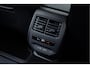 CUPRA Formentor 1.4 e-Hybrid VZ Performance 245PK | 19" LM Velgen | Memory Seat | Navi incl. Apple CarPlay | Stoel & Stuurverwarming | Adaptieve Cruise Control | Achteruitrijcamera | Keyless Entry |