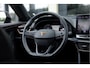 CUPRA Formentor 1.4 e-Hybrid VZ Performance 245PK | 19" LM Velgen | Memory Seat | Navi incl. Apple CarPlay | Stoel & Stuurverwarming | Adaptieve Cruise Control | Achteruitrijcamera | Keyless Entry |