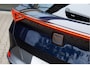 CUPRA Formentor 1.4 e-Hybrid VZ Performance 245PK | 19" LM Velgen | Memory Seat | Navi incl. Apple CarPlay | Stoel & Stuurverwarming | Adaptieve Cruise Control | Achteruitrijcamera | Keyless Entry |