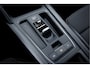 CUPRA Formentor 1.4 e-Hybrid VZ Performance 245PK | 19" LM Velgen | Memory Seat | Navi incl. Apple CarPlay | Stoel & Stuurverwarming | Adaptieve Cruise Control | Achteruitrijcamera | Keyless Entry |