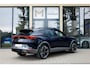 CUPRA Formentor 1.4 e-Hybrid VZ Performance 245PK | 19" LM Velgen | Memory Seat | Navi incl. Apple CarPlay | Stoel & Stuurverwarming | Adaptieve Cruise Control | Achteruitrijcamera | Keyless Entry |