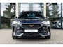 CUPRA Formentor 1.4 e-Hybrid VZ Performance 245PK | 19" LM Velgen | Memory Seat | Navi incl. Apple CarPlay | Stoel & Stuurverwarming | Adaptieve Cruise Control | Achteruitrijcamera | Keyless Entry |