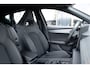 CUPRA Formentor 1.4 e-Hybrid VZ Performance 245PK | 19" LM Velgen | Memory Seat | Navi incl. Apple CarPlay | Stoel & Stuurverwarming | Adaptieve Cruise Control | Achteruitrijcamera | Keyless Entry |