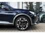 CUPRA Formentor 1.4 e-Hybrid VZ Performance 245PK | 19" LM Velgen | Memory Seat | Navi incl. Apple CarPlay | Stoel & Stuurverwarming | Adaptieve Cruise Control | Achteruitrijcamera | Keyless Entry |