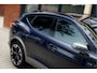 CUPRA Formentor 1.4 e-Hybrid VZ Performance 245PK | 19" LM Velgen | Memory Seat | Navi incl. Apple CarPlay | Stoel & Stuurverwarming | Adaptieve Cruise Control | Achteruitrijcamera | Keyless Entry |