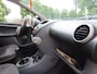 Peugeot 107 1.0-12V Sublime Airco 5 Drs Isofix Stuurbekrachtiging ***Zuinige Auto***