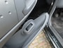 Peugeot 107 1.0-12V Sublime Airco 5 Drs Isofix Stuurbekrachtiging ***Zuinige Auto***