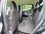 Peugeot 107 1.0-12V Sublime Airco 5 Drs Isofix Stuurbekrachtiging ***Zuinige Auto***