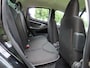Peugeot 107 1.0-12V Sublime Airco 5 Drs Isofix Stuurbekrachtiging ***Zuinige Auto***