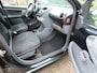 Peugeot 107 1.0-12V Sublime Airco 5 Drs Isofix Stuurbekrachtiging ***Zuinige Auto***