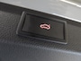 Skoda Karoq 1.5 TSI ACT Greentech 150pk DSG-7 Sportline Business