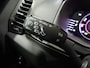 Skoda Karoq 1.5 TSI ACT Greentech 150pk DSG-7 Sportline Business