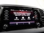 Skoda Karoq 1.5 TSI ACT Greentech 150pk DSG-7 Sportline Business