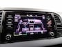 Skoda Karoq 1.5 TSI ACT Greentech 150pk DSG-7 Sportline Business