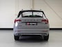 Skoda Karoq 1.5 TSI ACT Greentech 150pk DSG-7 Sportline Business