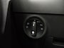 Skoda Karoq 1.5 TSI ACT Greentech 150pk DSG-7 Sportline Business
