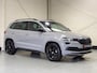 Skoda Karoq 1.5 TSI ACT Greentech 150pk DSG-7 Sportline Business