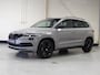 Skoda Karoq 1.5 TSI ACT Greentech 150pk DSG-7 Sportline Business