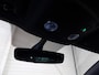 Skoda Karoq 1.5 TSI ACT Greentech 150pk DSG-7 Sportline Business