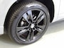 Skoda Karoq 1.5 TSI ACT Greentech 150pk DSG-7 Sportline Business