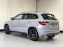 Skoda Karoq 1.5 TSI ACT Greentech 150pk DSG-7 Sportline Business