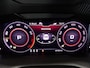 Skoda Karoq 1.5 TSI ACT Greentech 150pk DSG-7 Sportline Business