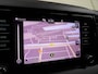 Skoda Karoq 1.5 TSI ACT Greentech 150pk DSG-7 Sportline Business
