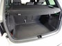 Skoda Karoq 1.5 TSI ACT Greentech 150pk DSG-7 Sportline Business