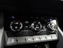 Skoda Karoq 1.5 TSI ACT Greentech 150pk DSG-7 Sportline Business