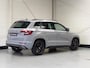Skoda Karoq 1.5 TSI ACT Greentech 150pk DSG-7 Sportline Business