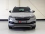 Skoda Karoq 1.5 TSI ACT Greentech 150pk DSG-7 Sportline Business