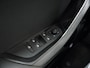 Skoda Karoq 1.5 TSI ACT Greentech 150pk DSG-7 Sportline Business