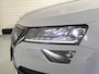 Skoda Karoq 1.5 TSI ACT Greentech 150pk DSG-7 Sportline Business