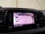 Skoda Karoq 1.5 TSI ACT Greentech 150pk DSG-7 Sportline Business