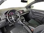 Skoda Karoq 1.5 TSI ACT Greentech 150pk DSG-7 Sportline Business