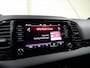 Skoda Karoq 1.5 TSI ACT Greentech 150pk DSG-7 Sportline Business