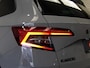 Skoda Karoq 1.5 TSI ACT Greentech 150pk DSG-7 Sportline Business