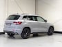 Skoda Karoq 1.5 TSI ACT Greentech 150pk DSG-7 Sportline Business