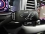 Skoda Karoq 1.5 TSI ACT Greentech 150pk DSG-7 Sportline Business