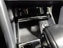 Skoda Karoq 1.5 TSI ACT Greentech 150pk DSG-7 Sportline Business