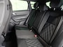 Skoda Karoq 1.5 TSI ACT Greentech 150pk DSG-7 Sportline Business