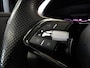 Skoda Karoq 1.5 TSI ACT Greentech 150pk DSG-7 Sportline Business