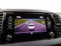 Skoda Karoq 1.5 TSI ACT Greentech 150pk DSG-7 Sportline Business