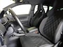 Skoda Karoq 1.5 TSI ACT Greentech 150pk DSG-7 Sportline Business