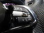 Skoda Karoq 1.5 TSI ACT Greentech 150pk DSG-7 Sportline Business