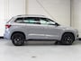 Skoda Karoq 1.5 TSI ACT Greentech 150pk DSG-7 Sportline Business