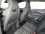 Skoda Karoq 1.5 TSI ACT Greentech 150pk DSG-7 Sportline Business
